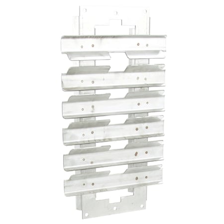 Southbend Radiant Char W/A 1192319